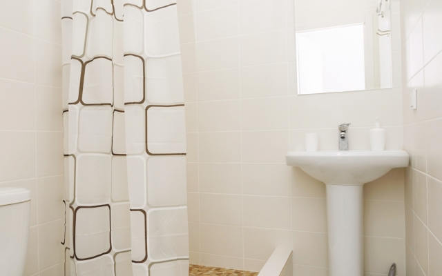 Mini-Otel Gogolya 12