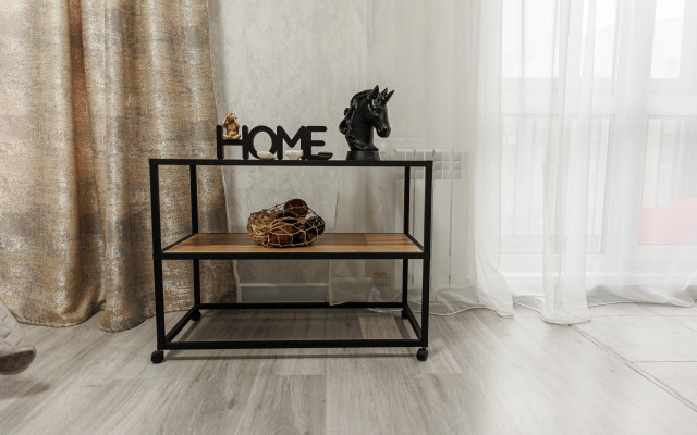 Апартаменты Студия