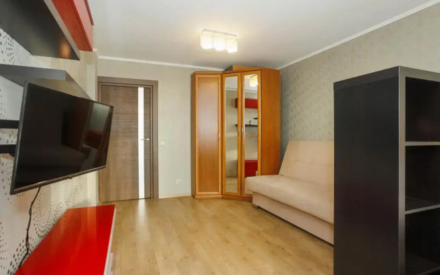 Etazhideyli Na Schorsa 103 Flat