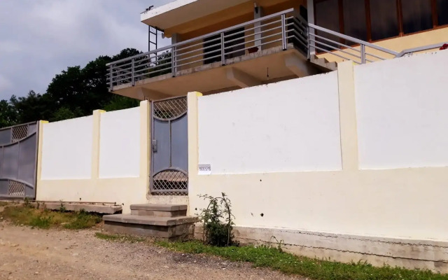 Good Time Private House