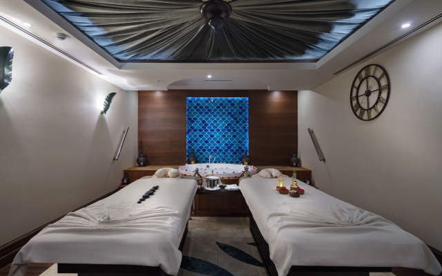 Merit Royal Premium Casino & SPA Hotel