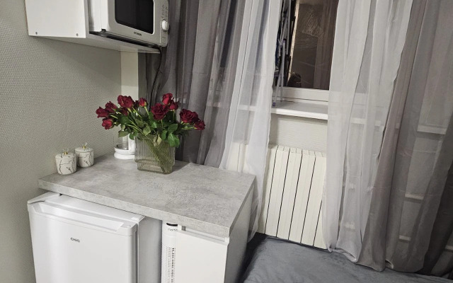 Апартаменты новые с бесплатно парковкой