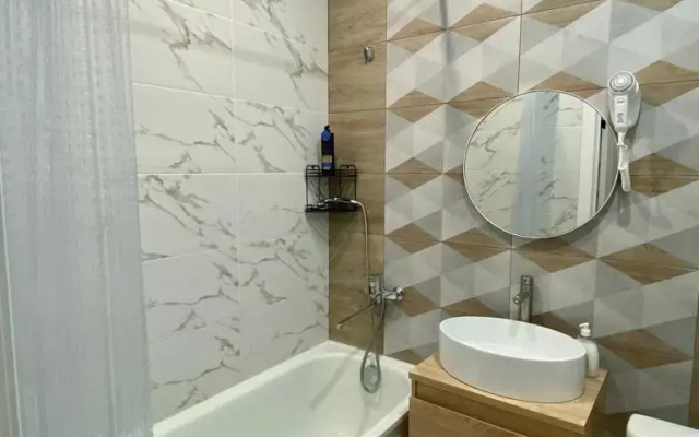 Apartamenty Aura 2
