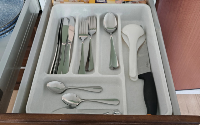 Квартира Новая уютная современная с кондиционером рядом с Шереметьево