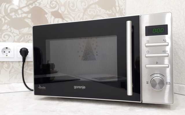 Квартира 2-х комнатная Проспект Калашникова