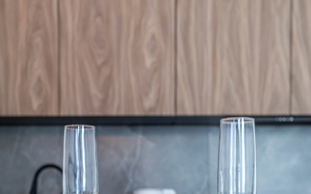 Квартира Dolce Vita