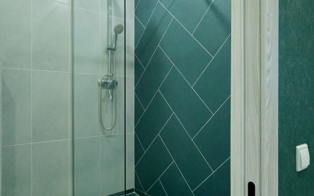 Апартаменты Суточный Рай на Карла Маркса