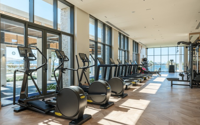 Anda Barut Collection - Ultra All Inclusive