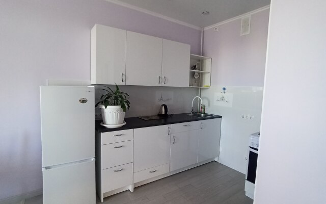 Lavanda Apartments