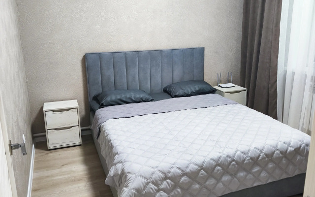 Частный дом Уютный комфортабельный