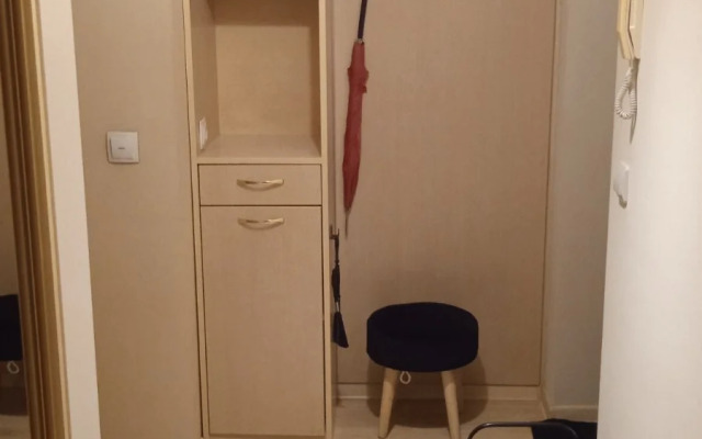 Квартира Уютная в Центре