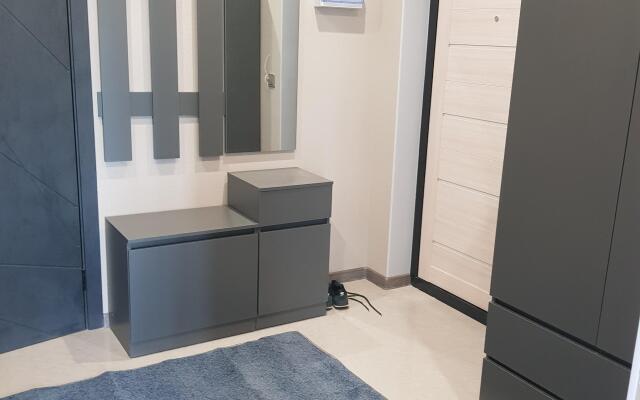 Квартира Отдых в Светлогорске