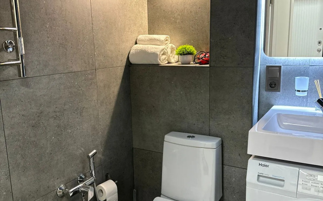 Квартира Жк Фамилия с Видом на Р Волга