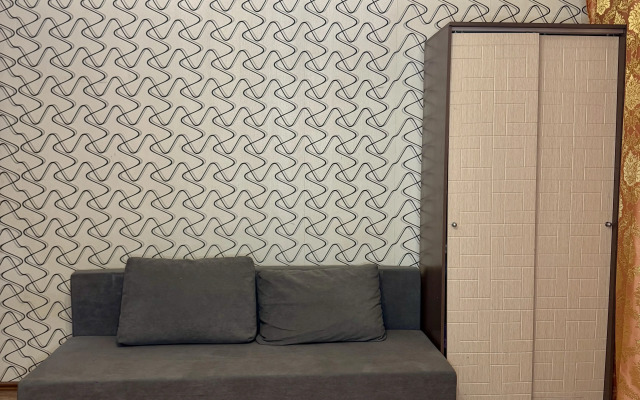 Квартира Уютная квартира напротив автовокзала