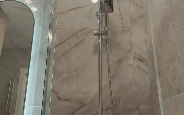 Апартаменты двухкомнатные КЛАССА ЛЮКС в центре Ижевска