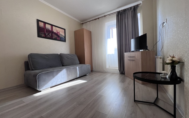 Alexhome Schelkovo Zhegalovskaya 27 Flat