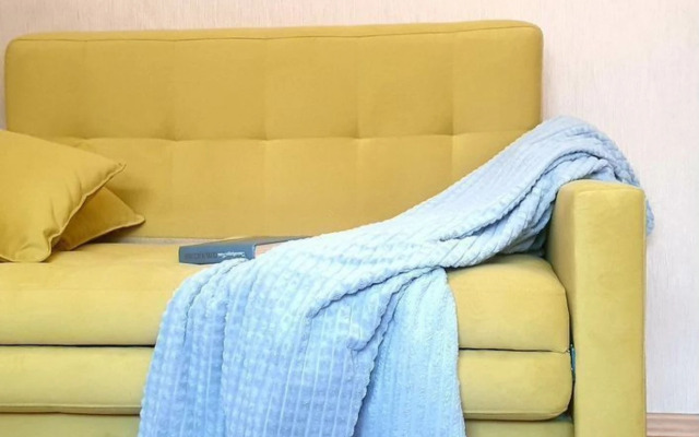 Uyutnaya Dlya Vashego Komforta Flat