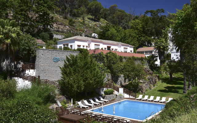 Resort Pure Monchique Hotel by Unlock Hotels