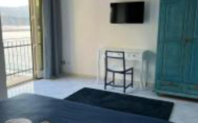 Residenza Mare di Sotto Sorrento