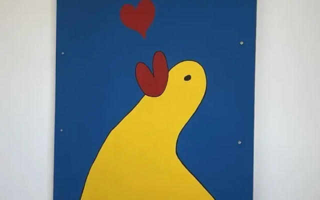 Квартира на пр Масленникова 14А