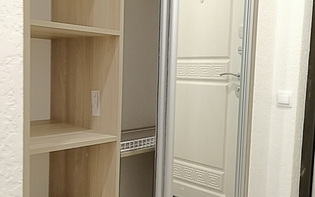 Apartments Sacvoyage 19