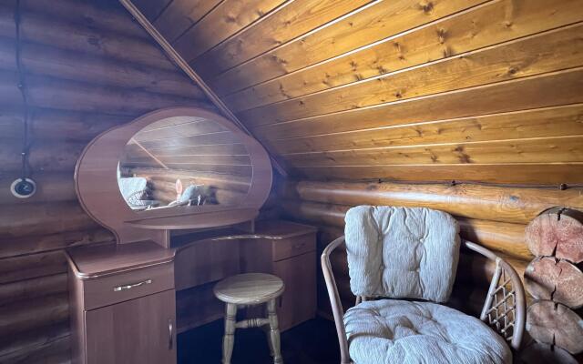Baltic Sea Lodge Guest house