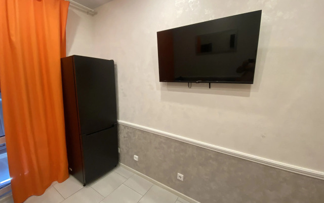 Квартира Шикарная Однушка Рядом с Медицинским Центром