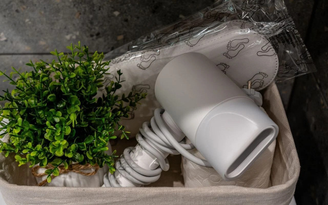 Апартаменты Smorodina 3 от сети Good vibes apartments