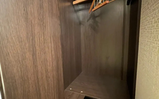 Апартаменты Дача Штейнгольца 13