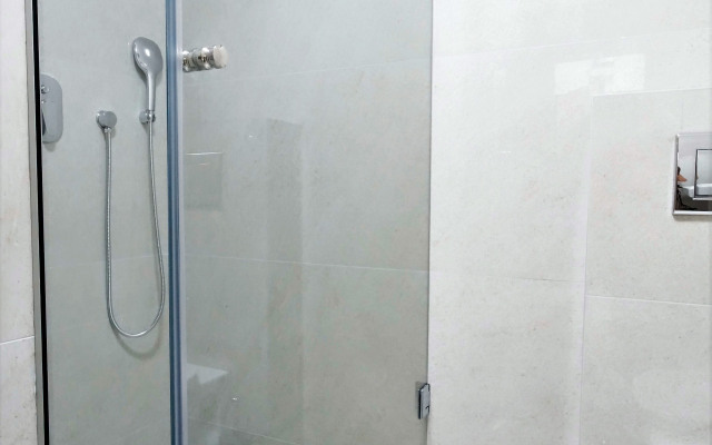 Kala Rooms & Suites Apartments