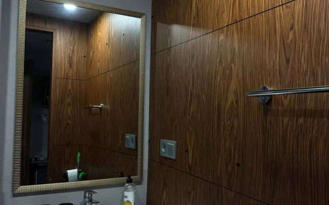 Апартаменты Дом апартаменты в центре