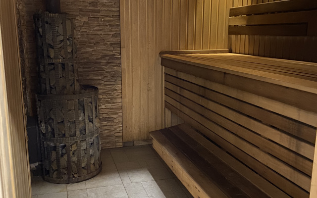 Edem Mini-hotel