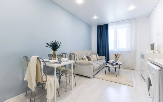 Serenity Homes Apartments - Apartment in Kazan - Photo 2