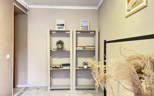 Частный дом Морская, 160