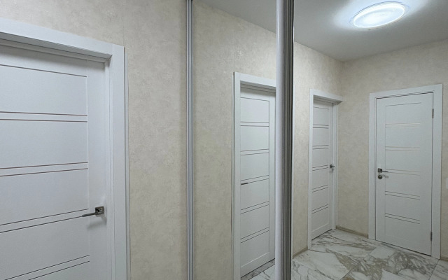 Квартира Уютная в г. Пионерском