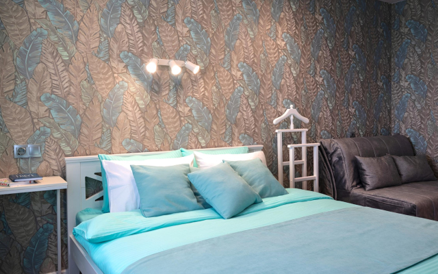 Apartamenty Premium 2 Flat