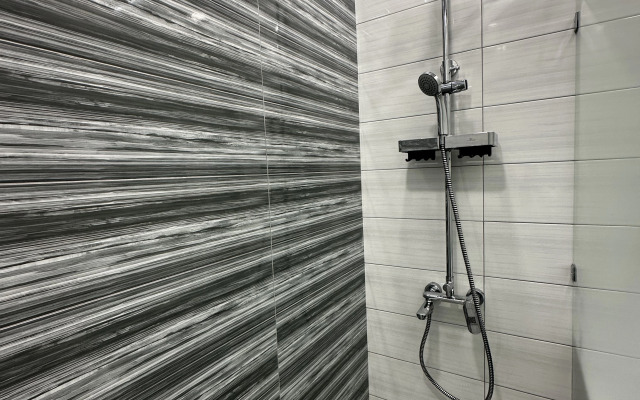 Апартаменты кoмфоpтабельные 2х комнатные в АК Ола-апарт (SAGA)