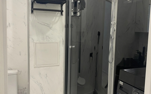 Квартира 1-комнатная комфортная уютная