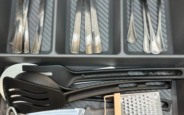 Квартира Жк Фамилия с Видом на Р Волга