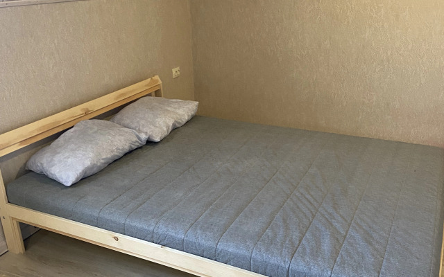 Бунгало дружба