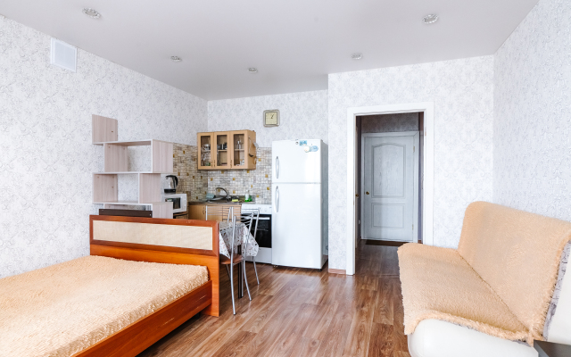 Zeyskaya 53 Apartament