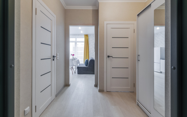 Центре у метро Московские ворота Flat