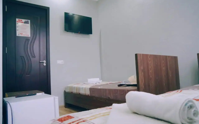 New Batumi Guest House