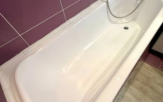 Квартира Областная Больница Щегловская Засека