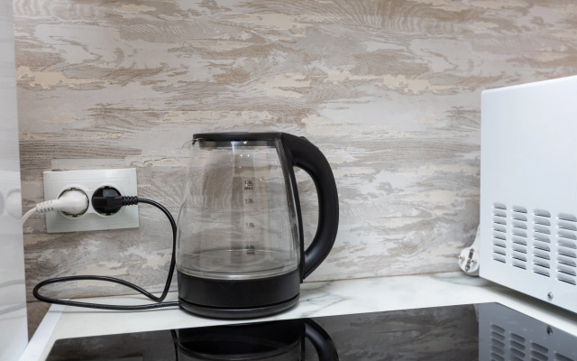 Квартира 1-комнатная на Дорофеева 7