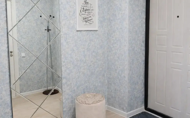 Apartamenty Montana do 4 Cel na Vozrozdenia 51 Patnica Set' Posutocnyh Kvartir