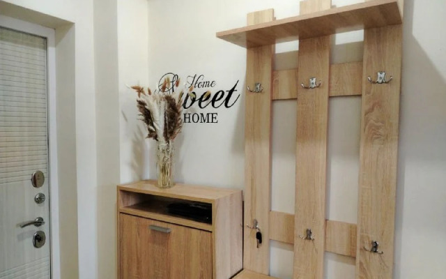 Апартаменты Студия 175 ЖК Каравелла Португалии