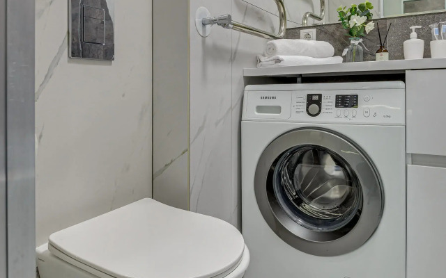 Asaapart Ush Sunkar 430