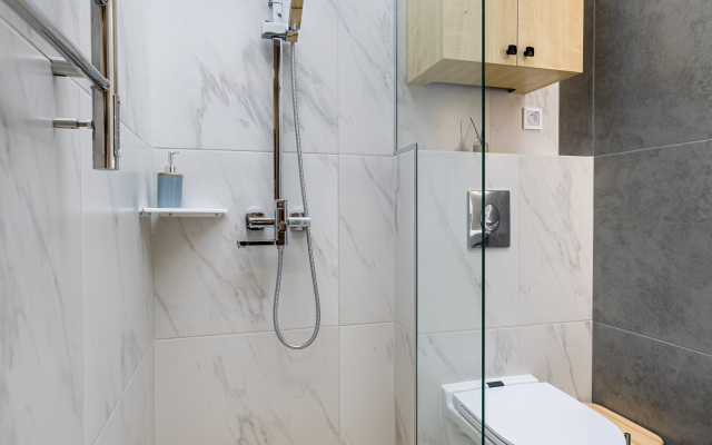 Swipehome Apartments