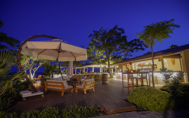 Dirik Surf & Beach Club Hotel